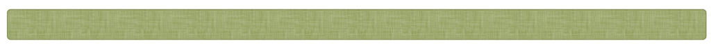 green divider